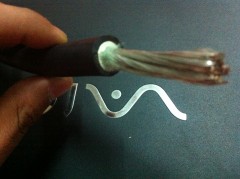 6KV JBHF늙C������|
