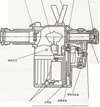 WGG2�͹�W(xu��)�ߜ�Ӌ