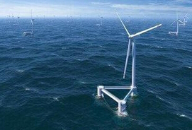 海底電纜領控制電纜未來全球建設擴張3倍