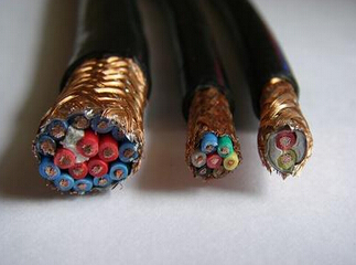 ������|,�͸ߜ���|
