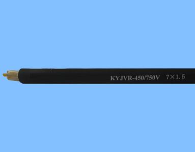 KYJVP������|